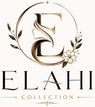 ELAHI COLLECTION