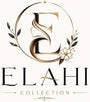 ELAHI COLLECTION